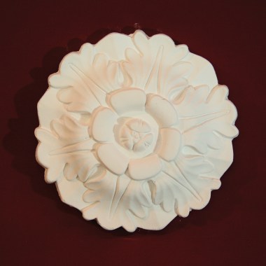 CC0002d.jpg_product_product