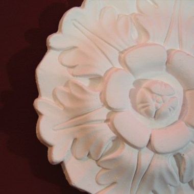 CC0002d.jpg_product_product
