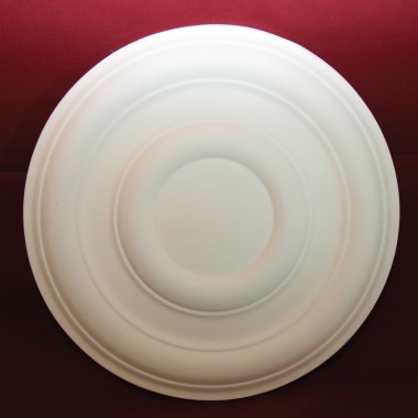 CC0002d.jpg_product_product_product_product