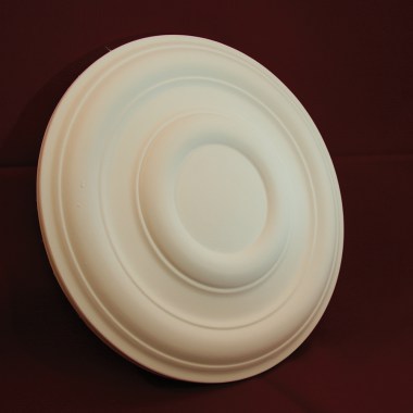 CC0002d.jpg_product_product_product_product