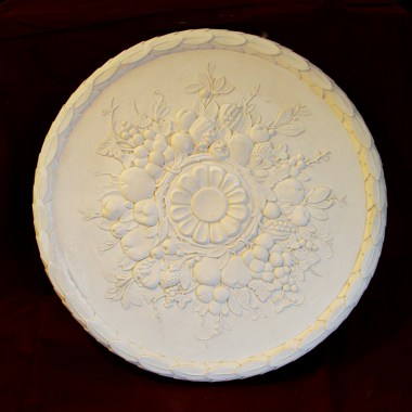 CC00062.jpg