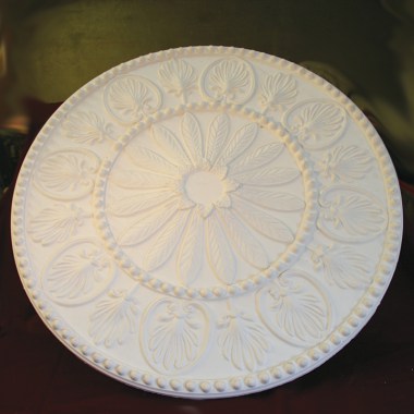 CC00062.jpg_product_product_product_product