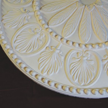 CC00062.jpg_product_product_product_product