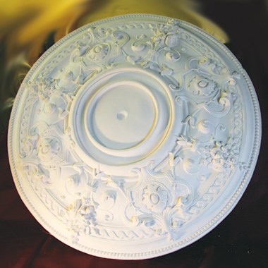CC00062.jpg_product_product_product_product_product_product_product