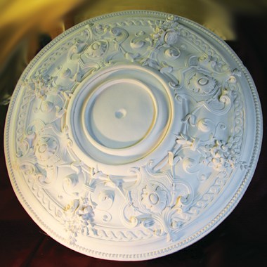 CC00062.jpg_product_product_product_product_product_product_product