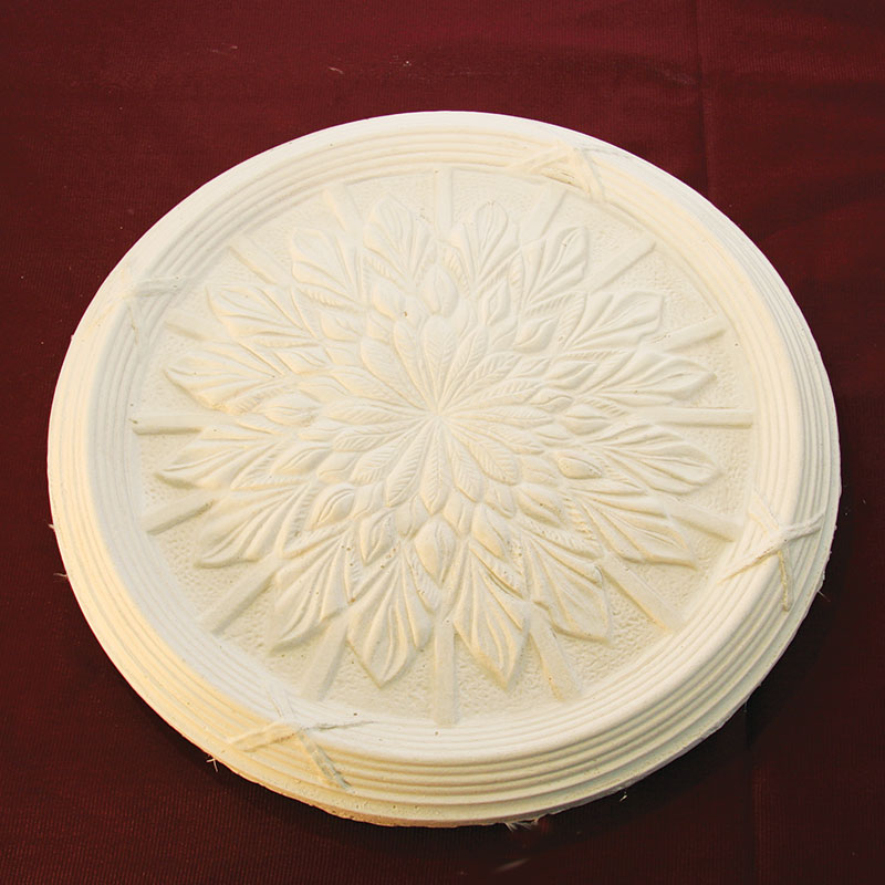 CC00062.jpg_product_product_product_product_product_product_product_product_product_product