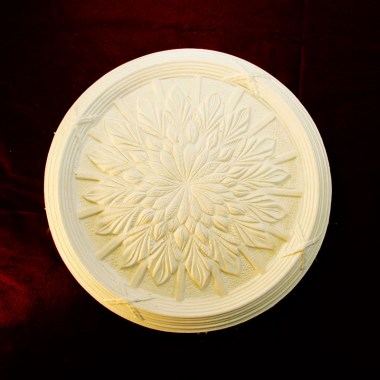 CC00062.jpg_product_product_product_product_product_product_product_product_product_product