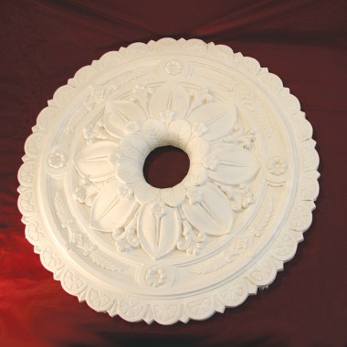 CC00062.jpg_product_product_product_product_product_product_product_product_product_product_product_product