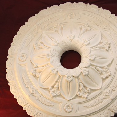 CC00062.jpg_product_product_product_product_product_product_product_product_product_product_product_product