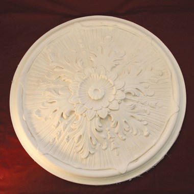 CC00062.jpg_product_product_product_product_product_product_product_product_product_product_product_product_product_product