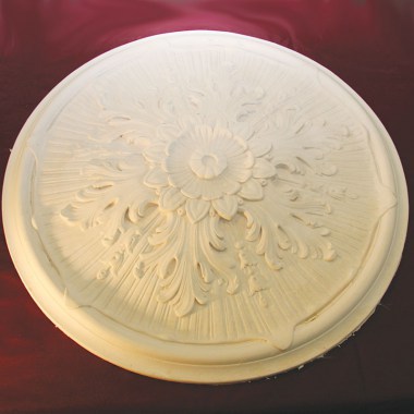CC00062.jpg_product_product_product_product_product_product_product_product_product_product_product_product_product_product