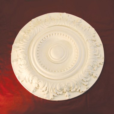 CC0013.jpg_4