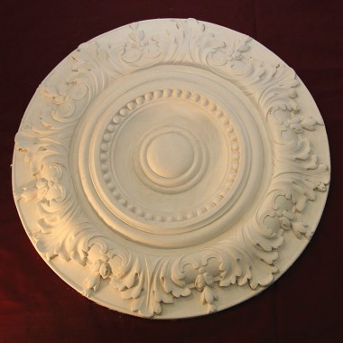 CC0013.jpg_4