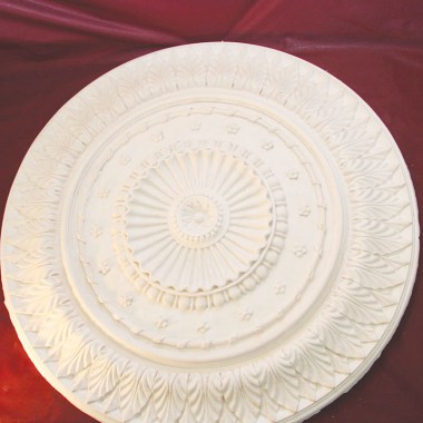 cc0014