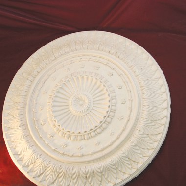 cc0014