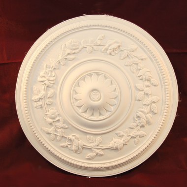 cc0016