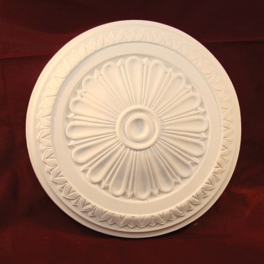 cc0017