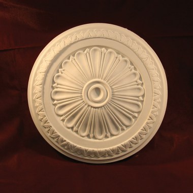 cc0017