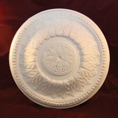 cc0017_product_product