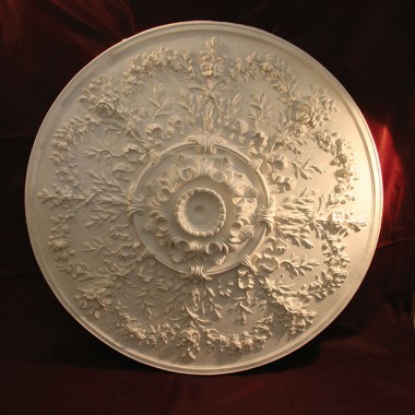 cc0019
