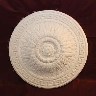 cc0020