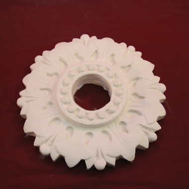 cc0021