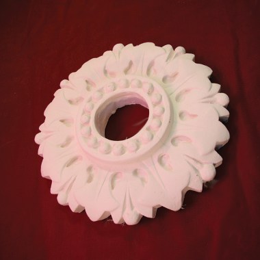 cc0021
