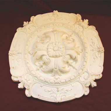cc0022