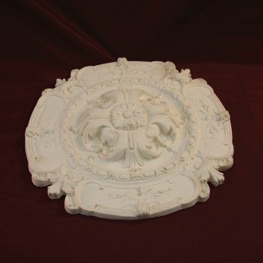 cc0022