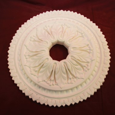 cc0023