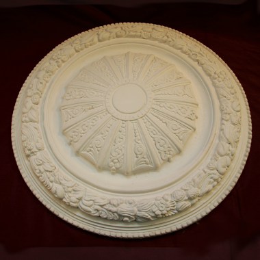 cc0025