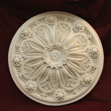 cc0026