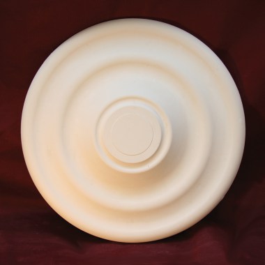 cc0027