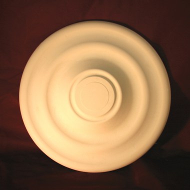 cc0027