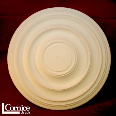 cc0028