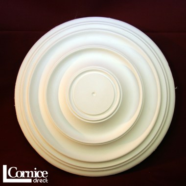 cc0028