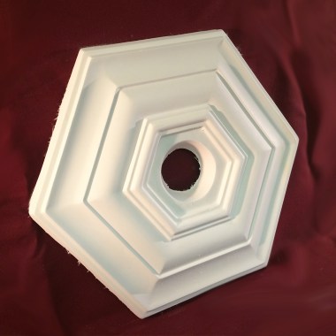 cc0029