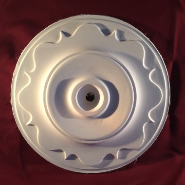 cc0030