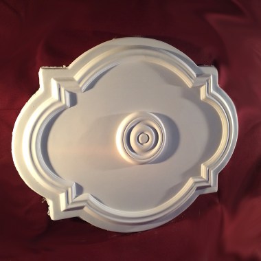 cc0031