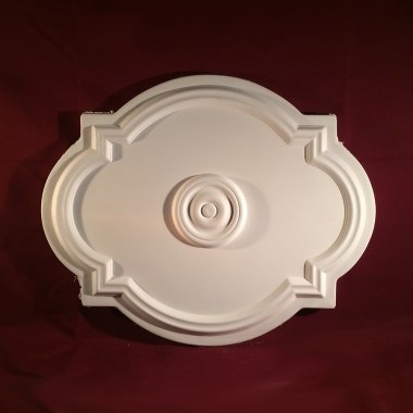 cc0031