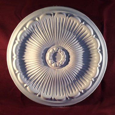 cc0032