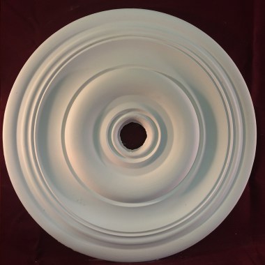 cc0033