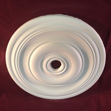 cc0033
