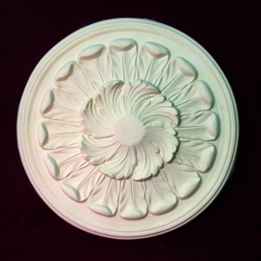 cc0037
