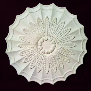 cc0038