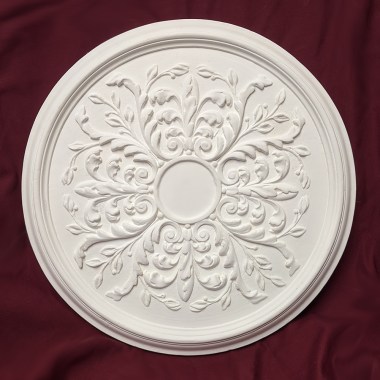 CC0048.jpg_product