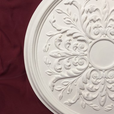 CC0048.jpg_product
