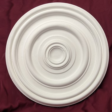 CC0050.jpg_product_product Small Victorian Ceiling Rose 300mm