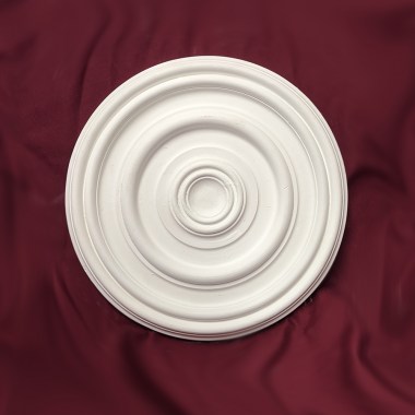 CC0050.jpg_product_product Small Victorian Ceiling Rose 300mm