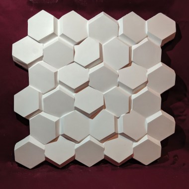 WP003.jpg_1 Plaster wall panels